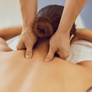 Untitled design (71)